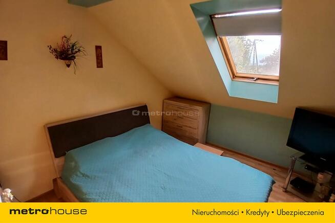 wolnostojący Pułtusk, ul. Armii krajowej