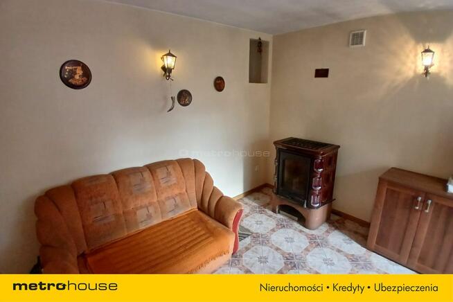 wolnostojący Pułtusk, ul. Armii krajowej