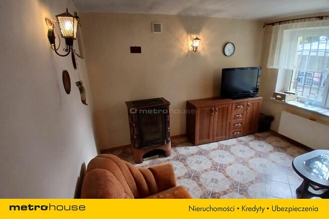 wolnostojący Pułtusk, ul. Armii krajowej