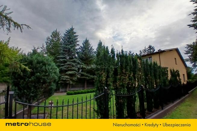 wolnostojący Pułtusk, ul. Armii krajowej