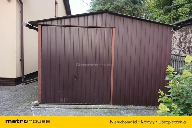 wolnostojący Pułtusk, ul. Armii krajowej