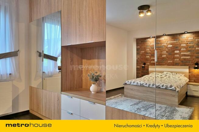 Komfortowy dom w Baranowie