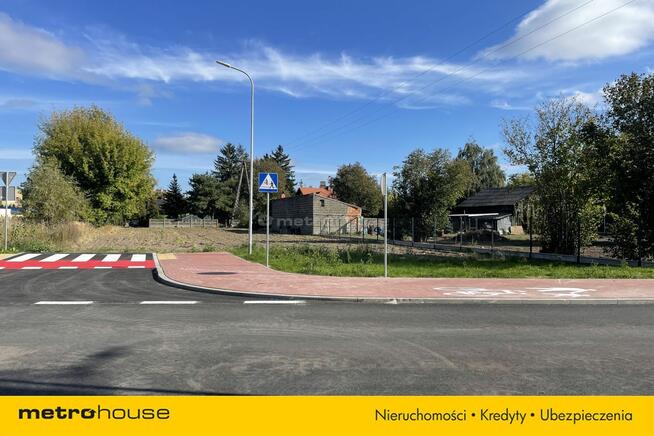 Działki budowlane w Pułtusku, działka Pułtusk