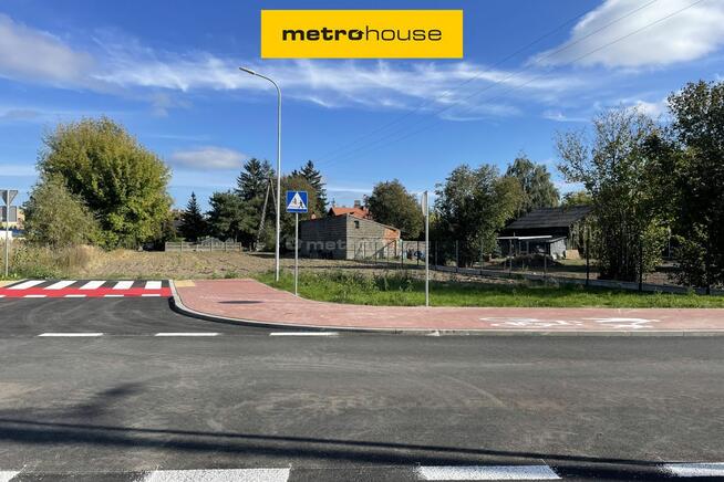 Działki budowlane w Pułtusku, działka Pułtusk