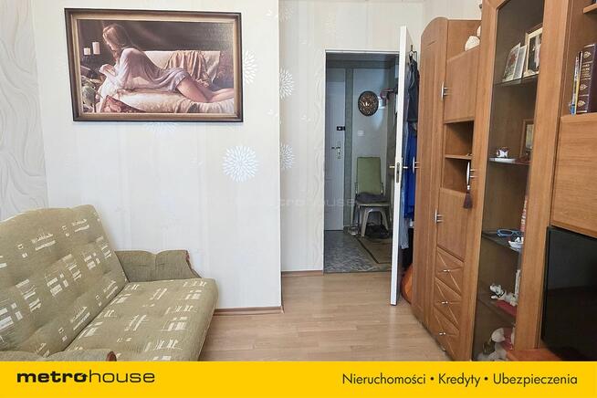 MIESZKANIE NIEDALEKO MORZA