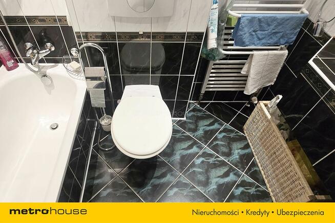 MIESZKANIE NIEDALEKO MORZA