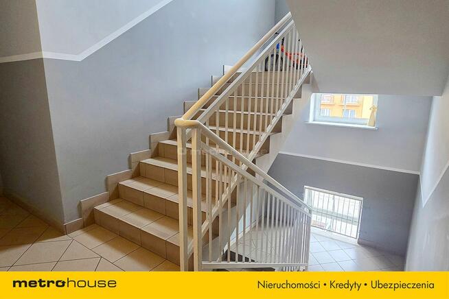 MIESZKANIE NIEDALEKO MORZA