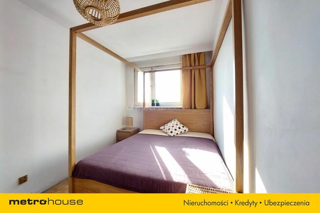 MIESZKANIE WIDOKOWE NA PANORAMĘ MIASTA, PARKING