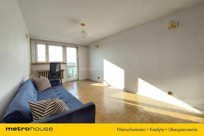 MIESZKANIE WIDOKOWE NA PANORAMĘ MIASTA, PARKING