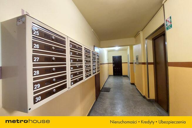 MIESZKANIE WIDOKOWE NA PANORAMĘ MIASTA, PARKING