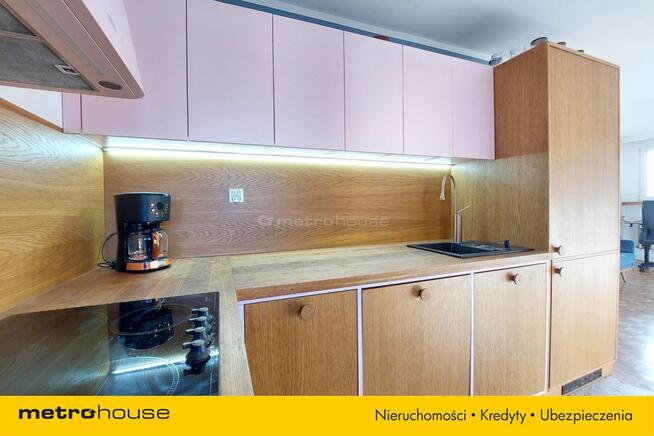 MIESZKANIE WIDOKOWE NA PANORAMĘ MIASTA, PARKING