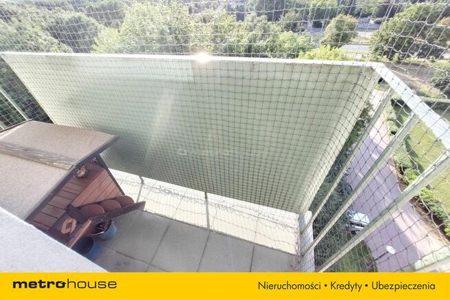 MIESZKANIE WIDOKOWE NA PANORAMĘ MIASTA, PARKING