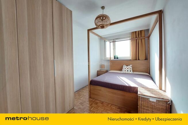 MIESZKANIE WIDOKOWE NA PANORAMĘ MIASTA, PARKING