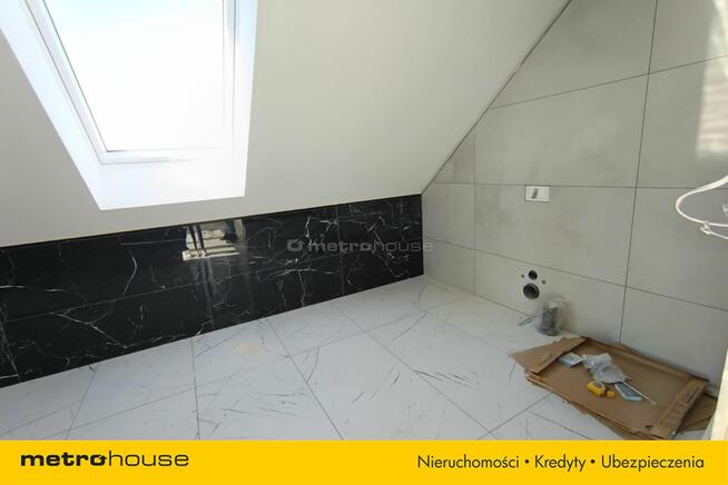 Nowoczesny dom w okolicy 8 jezior Jeziorany