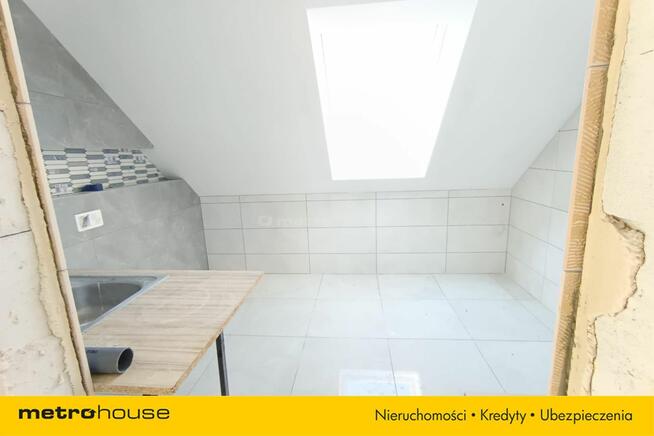 Nowoczesny dom w okolicy 8 jezior Jeziorany