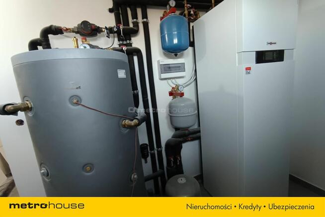 Nowoczesny dom w okolicy 8 jezior Jeziorany