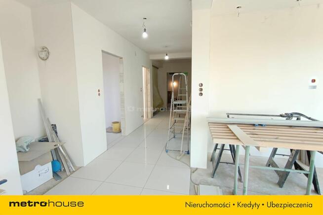 Nowoczesny dom w okolicy 8 jezior Jeziorany