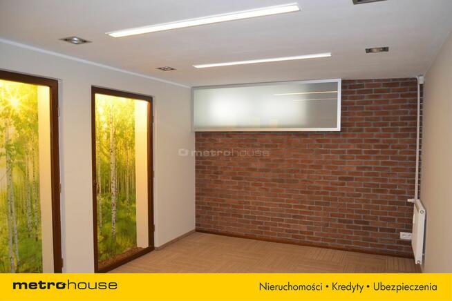 Lokal Tomaszów Mazowiecki