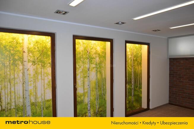 Lokal Tomaszów Mazowiecki