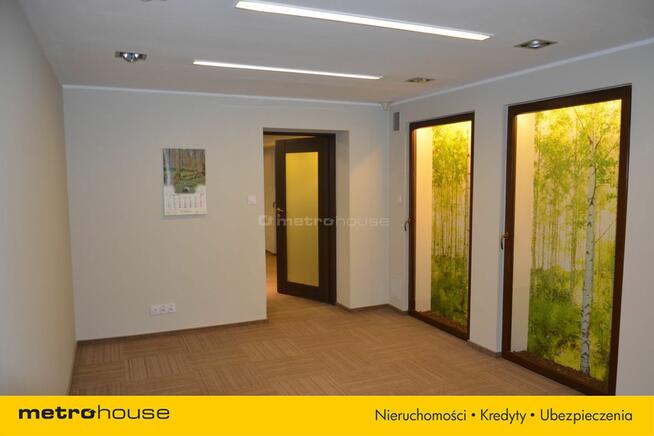 Lokal Tomaszów Mazowiecki