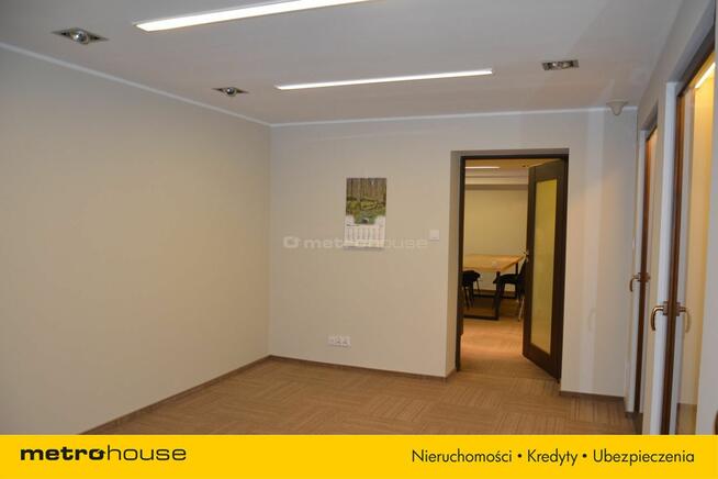 Lokal Tomaszów Mazowiecki