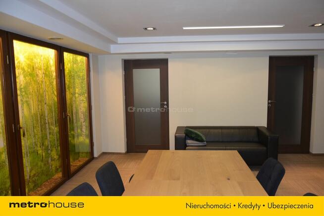 Lokal Tomaszów Mazowiecki