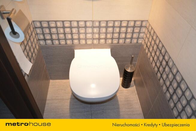 Lokal Tomaszów Mazowiecki