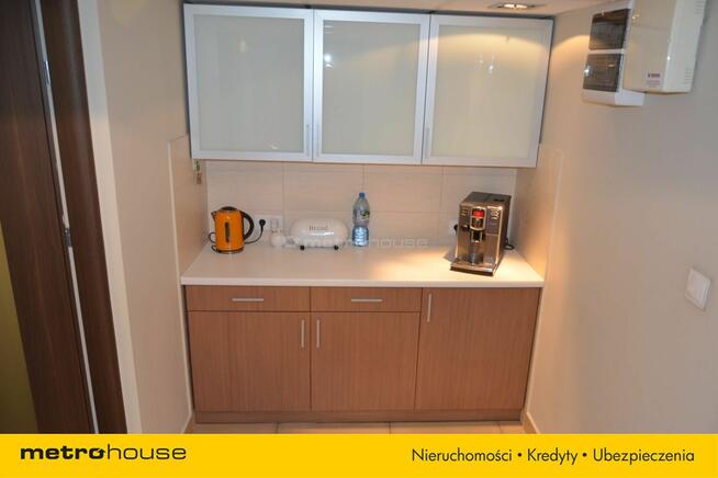 Lokal Tomaszów Mazowiecki