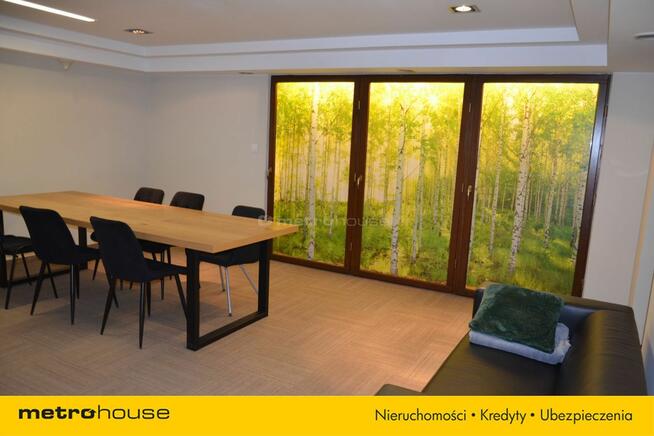 Lokal Tomaszów Mazowiecki