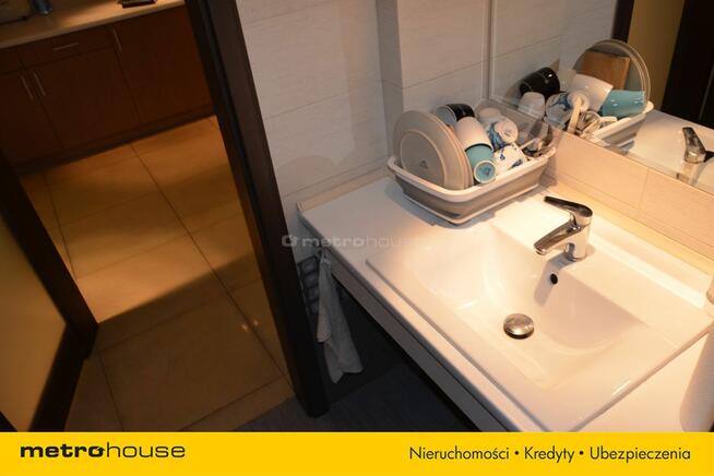 Lokal Tomaszów Mazowiecki