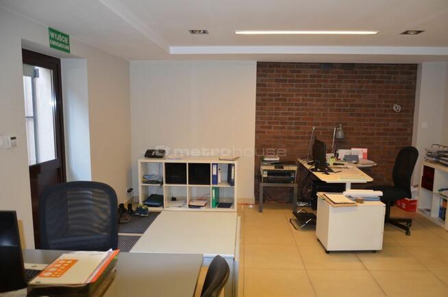 Lokal Tomaszów Mazowiecki