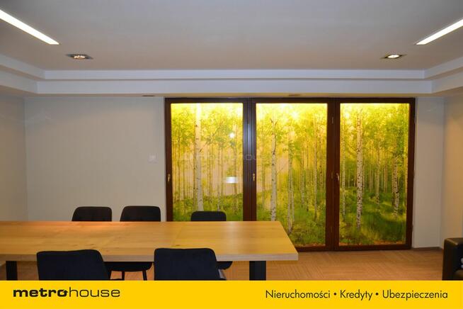 Lokal Tomaszów Mazowiecki