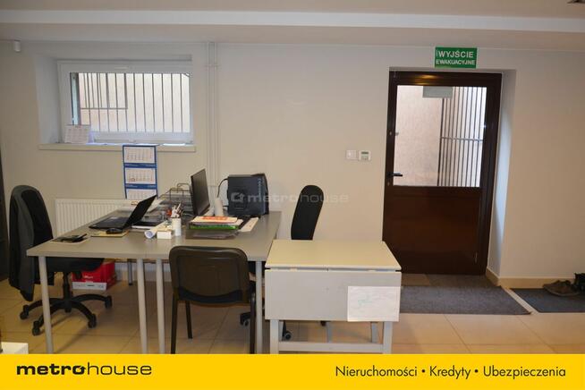 Lokal Tomaszów Mazowiecki