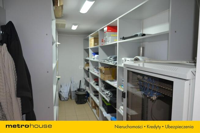 Lokal Tomaszów Mazowiecki