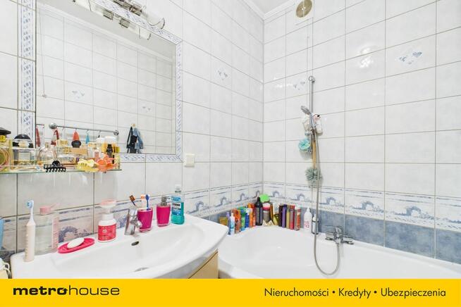 Mieszkanie Jabłonna