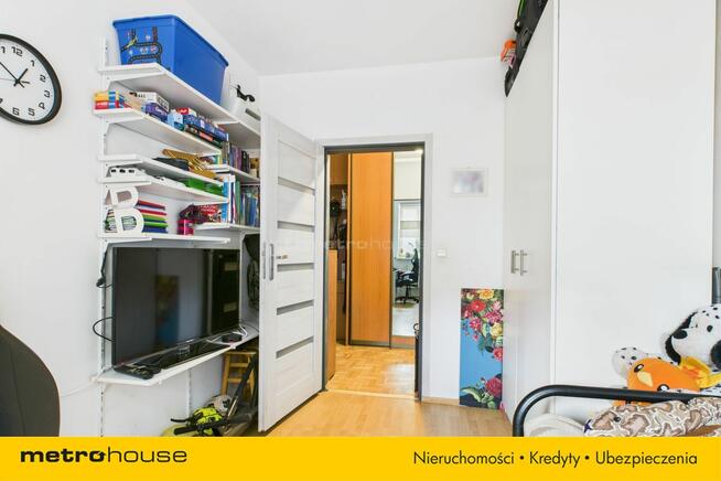 Mieszkanie Jabłonna