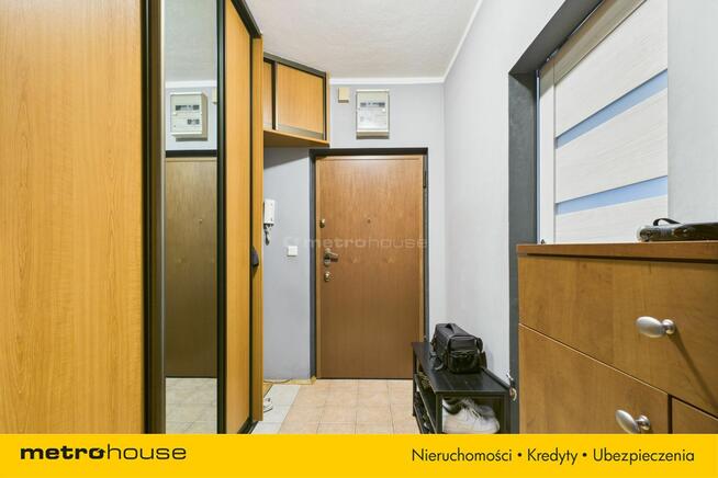 Mieszkanie Jabłonna