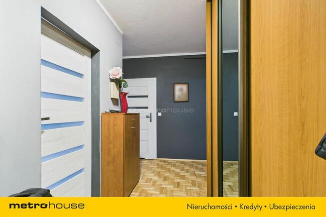 Mieszkanie Jabłonna