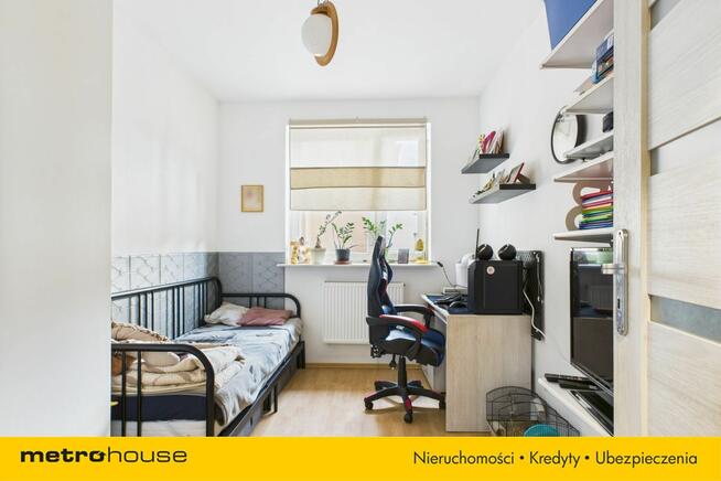 Mieszkanie Jabłonna