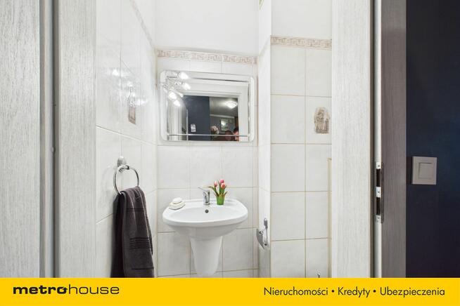 Mieszkanie Jabłonna