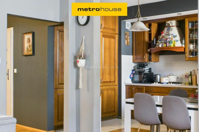 Mieszkanie Jabłonna