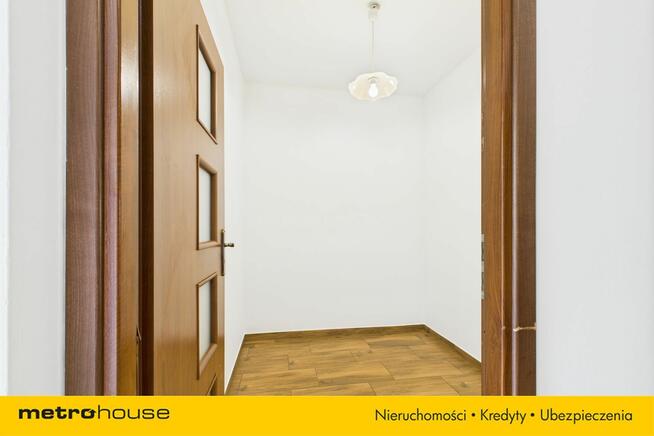 Mieszkanie Jabłonna