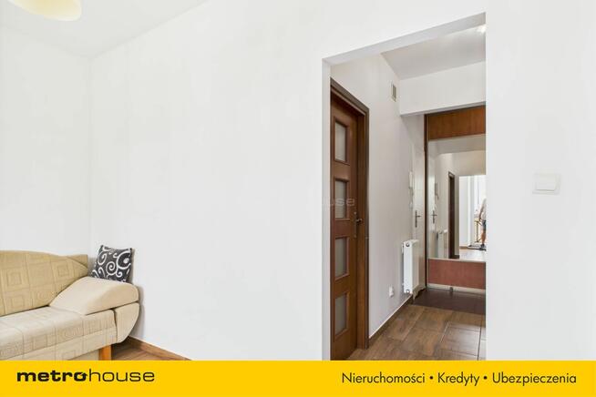 Mieszkanie Jabłonna