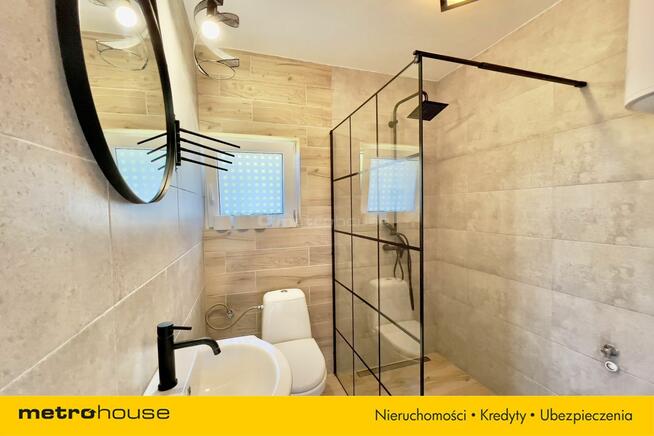 Dwa Domy Rekreacyjne 100m od Jeziora Skarlińskiego