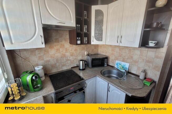 2 POKOJE, UMEBLOWANE, ULICA WCZASOWA !! okazja !!