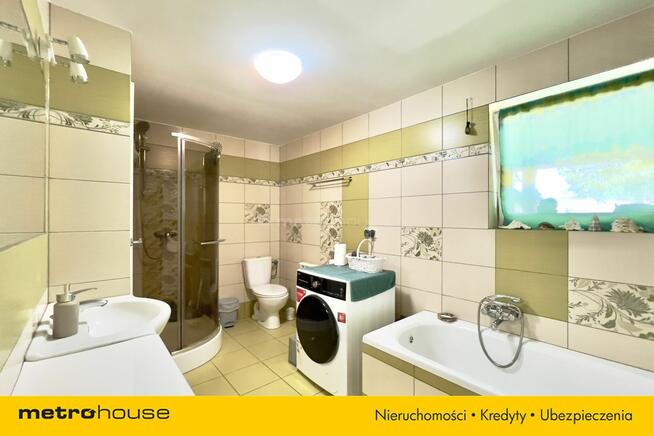 Na sprzedaż dom ze stajnią i dużą działką - 750000