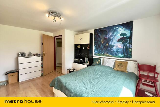 Na sprzedaż dom ze stajnią i dużą działką - 750000