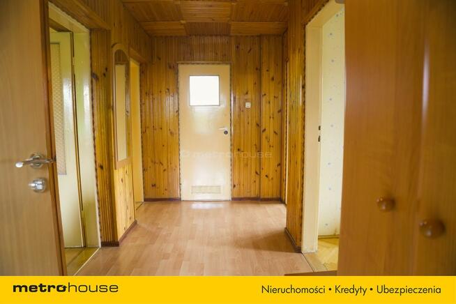 Komfortowy dom wolnostojący w Stalowej Woli !