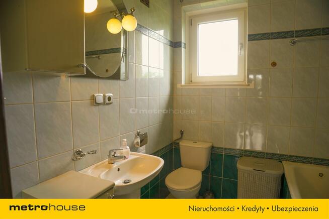 Komfortowy dom wolnostojący w Stalowej Woli !