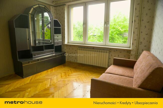 Komfortowy dom wolnostojący w Stalowej Woli !